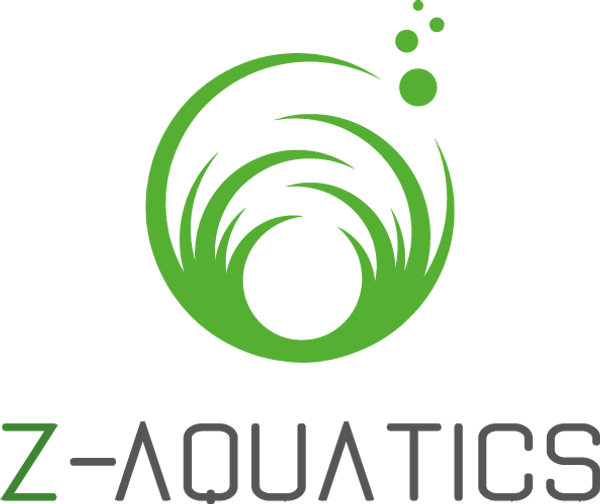 Z-Aquatics